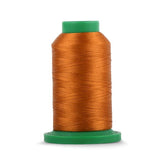 ISACORD - SPANISH GOLD (0904)